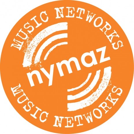 NYMAZ early years network