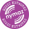 NYMAZ SEND network