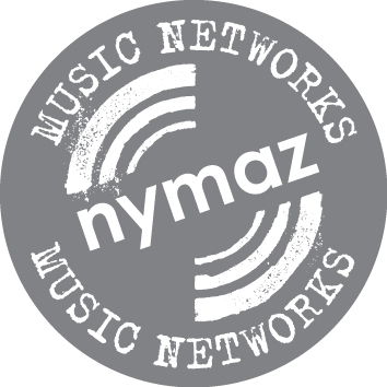 NYMAZ remote music learning network